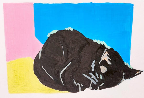 Untitled Untitled