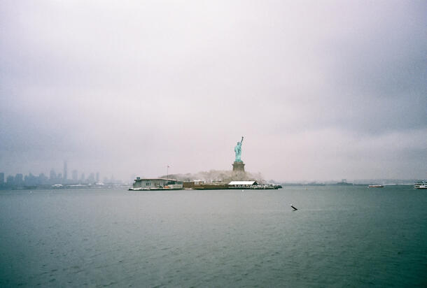 Untitled Untitled